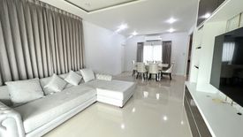 4 Bedroom House for rent in Saransiri Chaiyaphruek-Chaengwattana, Khlong Kluea, Nonthaburi near MRT Si Rat