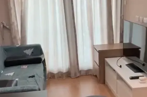 1 Bedroom Condo for sale in Q House Condo Sukhumvit 79, Phra Khanong Nuea, Bangkok near BTS On Nut