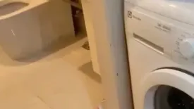 1 Bedroom Condo for sale in Q House Condo Sukhumvit 79, Phra Khanong Nuea, Bangkok near BTS On Nut