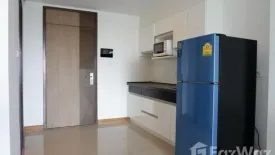 Condo for rent in Supalai River Resort, Samre, Bangkok