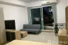 Condo for rent in Supalai River Resort, Samre, Bangkok
