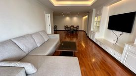 3 Bedroom Apartment for rent in Newton Tower, Khlong Toei, Bangkok near BTS Nana