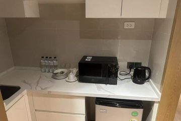 1 Bedroom Condo for sale in Mercury Wyndham La vita, Rawai, Phuket