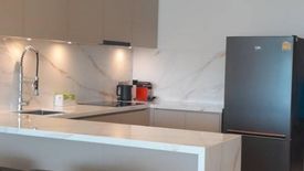2 Bedroom Condo for rent in Andamaya Surin Bay, Choeng Thale, Phuket