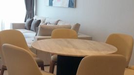 2 Bedroom Condo for rent in Andamaya Surin Bay, Choeng Thale, Phuket