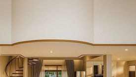 3 Bedroom Villa for rent in Blue Canyon Golf And Country Club Home 1, Mai Khao, Phuket