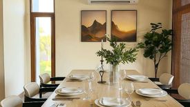 3 Bedroom Villa for rent in Blue Canyon Golf And Country Club Home 1, Mai Khao, Phuket