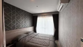 1 Bedroom Condo for rent in Regent Home Bangna, Bang Na, Bangkok near BTS Bang Na
