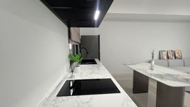 3 Bedroom House for rent in Pleno Sukhumvit-Bangna 2, Bang Kaeo, Samut Prakan