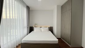 3 Bedroom House for rent in Pleno Sukhumvit-Bangna 2, Bang Kaeo, Samut Prakan