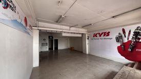 Commercial for rent in Bang Na, Bangkok