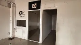 Commercial for rent in Bang Na, Bangkok