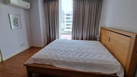 1 Bedroom Condo for rent in Baan Siri Sukhumvit 10, Khlong Toei, Bangkok near BTS Nana