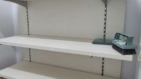 1 Bedroom Condo for rent in Baan Siri Sukhumvit 10, Khlong Toei, Bangkok near BTS Nana