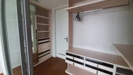 1 Bedroom Condo for rent in The Bangkok Sathorn, Thung Wat Don, Bangkok near BTS Surasak