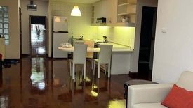 2 Bedroom Condo for rent in 49 Suite, Khlong Tan Nuea, Bangkok near BTS Thong Lo