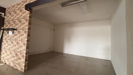 Commercial for rent in Bang Na, Bangkok