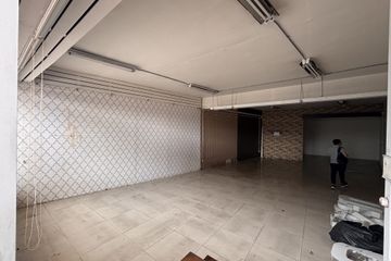 Commercial for rent in Bang Na, Bangkok
