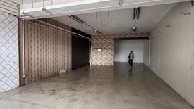 Commercial for rent in Bang Na, Bangkok