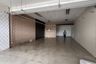 Commercial for rent in Bang Na, Bangkok
