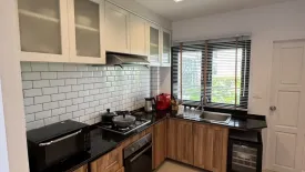 3 Bedroom Villa for rent in Bee Villa Wellness Resort Phuket, Choeng Thale, Phuket