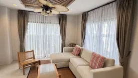 3 Bedroom Villa for rent in Bee Villa Wellness Resort Phuket, Choeng Thale, Phuket