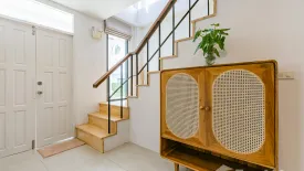 3 Bedroom Villa for rent in Bee Villa Wellness Resort Phuket, Choeng Thale, Phuket