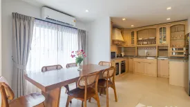 3 Bedroom Villa for rent in Bee Villa Wellness Resort Phuket, Choeng Thale, Phuket