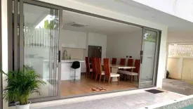 3 Bedroom Villa for sale in Thep Krasatti, Phuket
