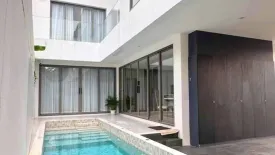 3 Bedroom Villa for sale in Thep Krasatti, Phuket