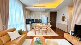 2 Bedroom Condo for rent in Quattro by Sansiri, Khlong Tan Nuea, Bangkok near BTS Thong Lo