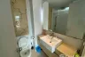 1 Bedroom Condo for sale in Atlantis Condo Resort, Nong Prue, Chonburi