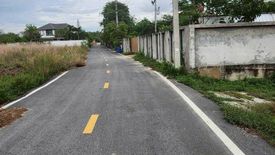 Land for sale in Bang Lamung, Chonburi