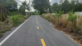 Land for sale in Bang Lamung, Chonburi