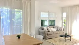 3 Bedroom House for rent in Siwalee Choeng Doi, Mae Hia, Chiang Mai