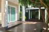 3 Bedroom House for rent in Siwalee Choeng Doi, Mae Hia, Chiang Mai