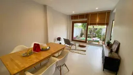 3 Bedroom Townhouse for sale in Monotown Faham, Fa Ham, Chiang Mai