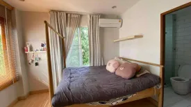 3 Bedroom Townhouse for sale in Monotown Faham, Fa Ham, Chiang Mai