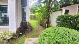 3 Bedroom House for rent in Siwalee Choeng Doi, Mae Hia, Chiang Mai
