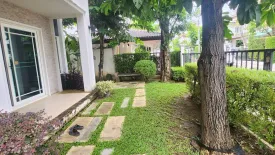 3 Bedroom House for rent in Siwalee Choeng Doi, Mae Hia, Chiang Mai