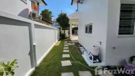 3 Bedroom House for rent in Siwalee Choeng Doi, Mae Hia, Chiang Mai