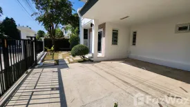 3 Bedroom House for rent in Siwalee Choeng Doi, Mae Hia, Chiang Mai