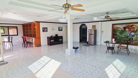 5 Bedroom House for sale in Nong Kae, Prachuap Khiri Khan