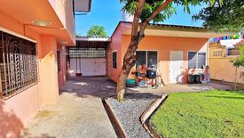 5 Bedroom House for sale in Nong Kae, Prachuap Khiri Khan