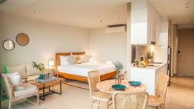 1 Bedroom Condo for sale in Fisherman House Residence Pranburi, Sam Roi Yot, Prachuap Khiri Khan