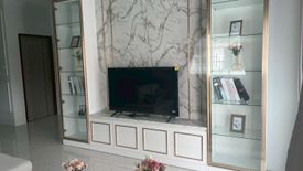 3 Bedroom House for sale in Nong Prue, Chonburi