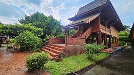 5 Bedroom House for sale in San Pa Pao, Chiang Mai