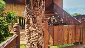 5 Bedroom House for sale in San Pa Pao, Chiang Mai