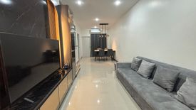 3 Bedroom Townhouse for rent in Golden Town Chiangmai - Kad Ruamchok, Fa Ham, Chiang Mai