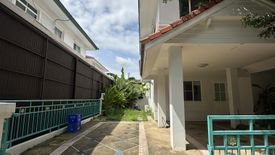3 Bedroom House for rent in sivalee klongchon chiang mai, Mae Hia, Chiang Mai